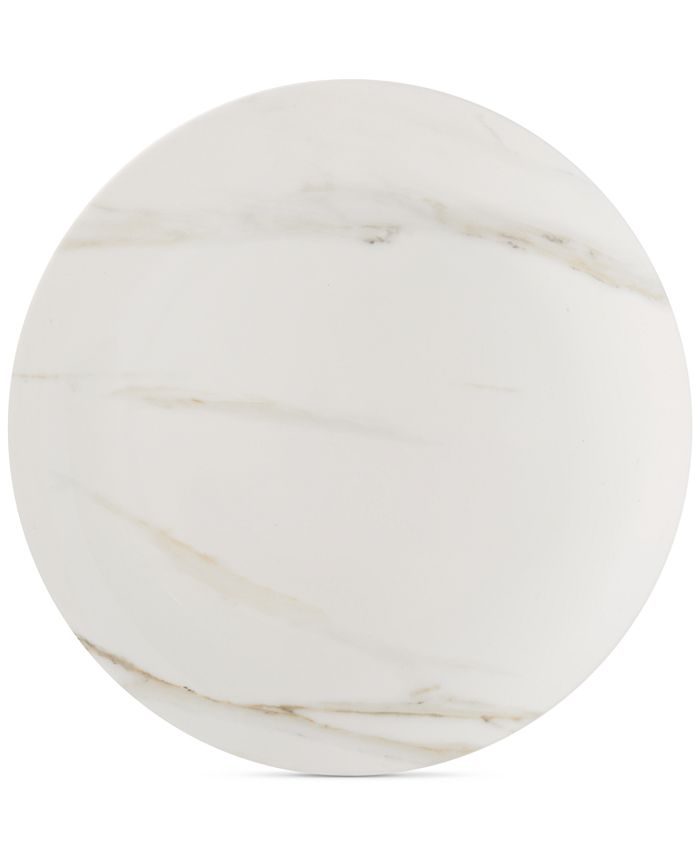 Vera Wang Wedgwood - Venato Imperial Collection Dinner Plate