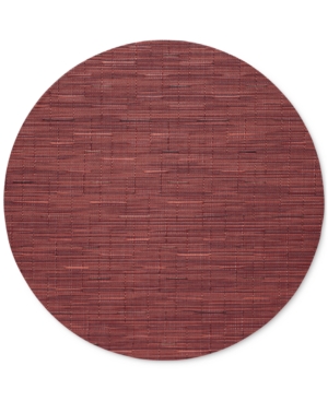 Chilewich Bamboo 15