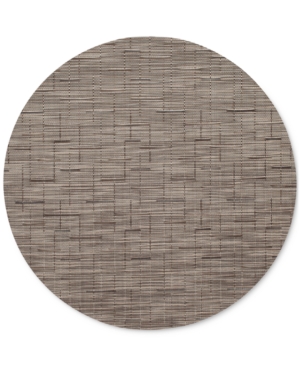 Chilewich Bamboo 15