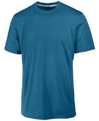 Ideology - Men's Performance T-Shirt
