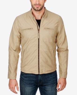 Lucky Brand - Men's Jacket