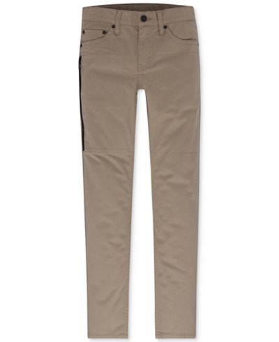 Levi's® 511 Tech Jeans, Big Boys (8-20)