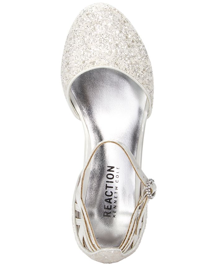 Kenneth cole sarah shine dress shoes new arrivals