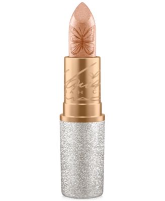Impulse - MAC Mariah Carey Lipstick