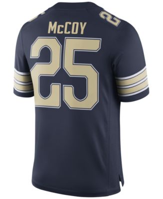 Nike Men s LeSean McCoy Pittsburgh Panthers Game Jersey Macy s