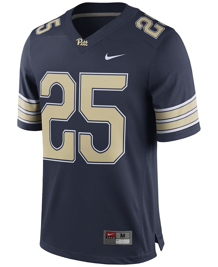 Nike Men's LeSean McCoy Pittsburgh Panthers Game Jersey & Reviews ...