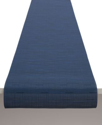 Bamboo Woven  Table Runner