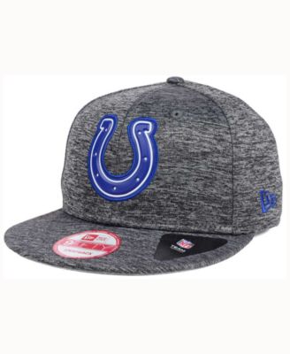New Era - Shadow Tech 9FIFTY Snapback Cap