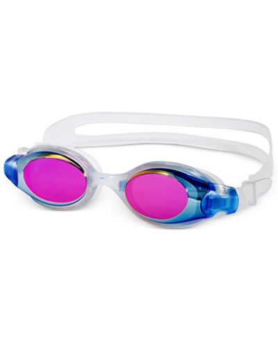 Speedo Hydrosity Mirrored Goggles