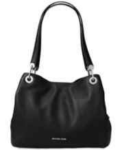 Michael Kors Designer Handbags - Macy's