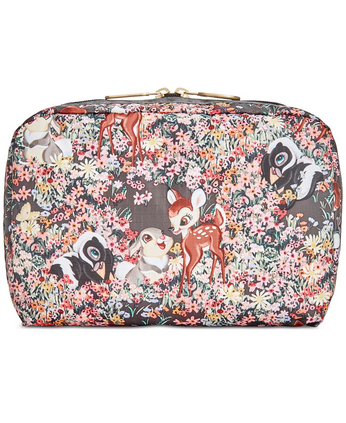 Lesportsac macy's online