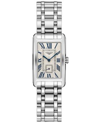 longines women's