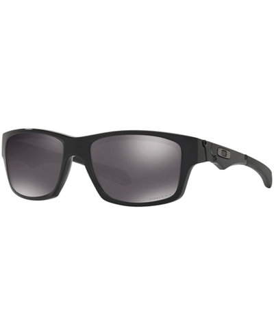 oakley polarized jupiter squared sunglasses oakley polarized jupiter squared sunglasses
