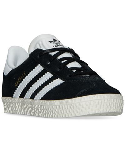 baby boy adidas gazelles