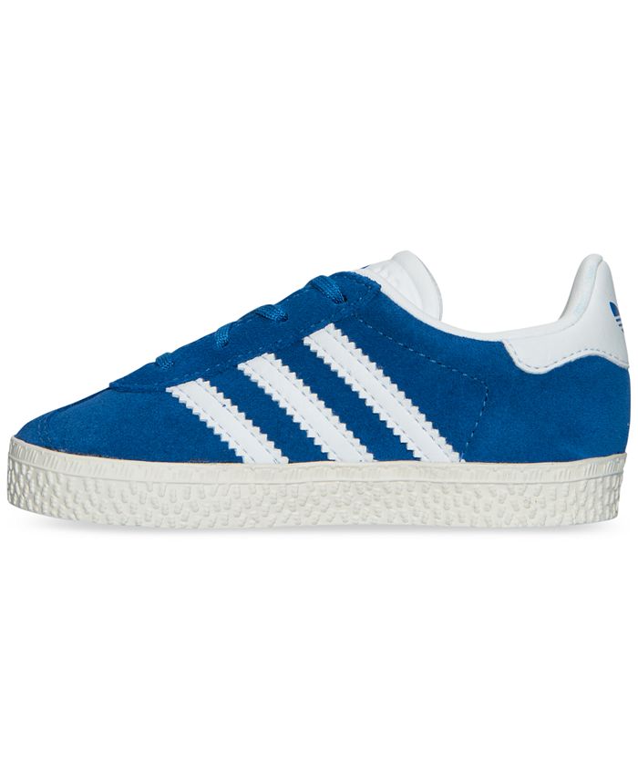 adidas originals superstar primeknit Blue