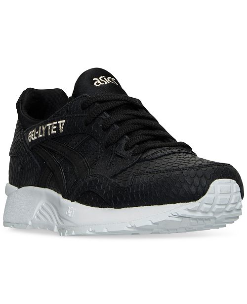 ASICS GEL LYTE salon ASICS GEL LYTE salon