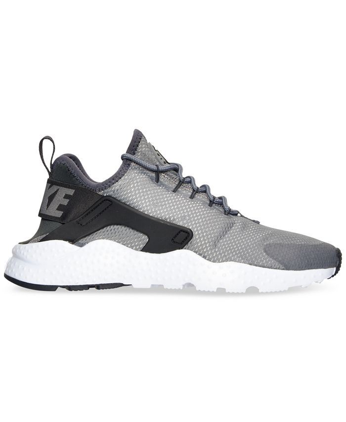 women's air huarache run running sneakers