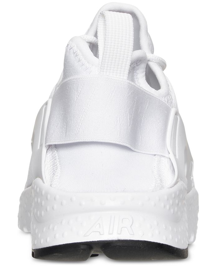 nike women's air huarache run ultra