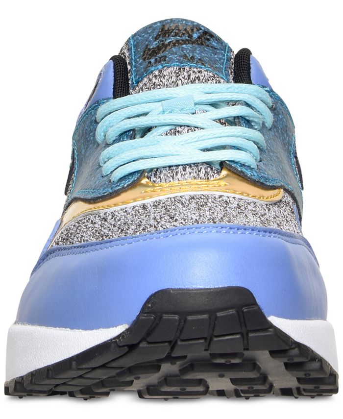 nike air max womens finish line