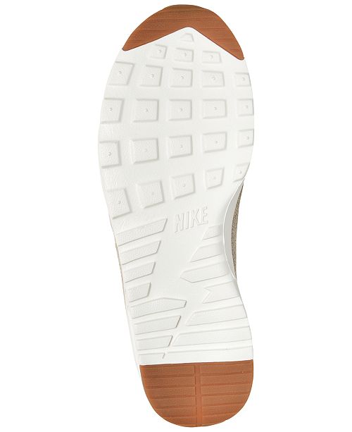 nike air max thea finish line