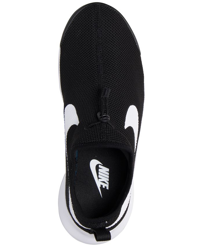 Nike Women's Aptare Casual Sneakers from Finish Line & Reviews - Finish ...