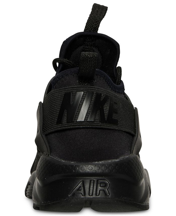 nike huarache run ultra kids