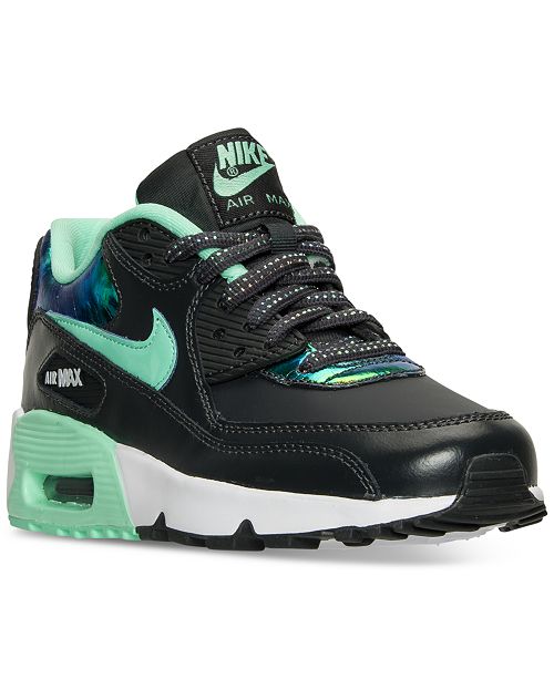 air max 90 se leather air max 90 se leather