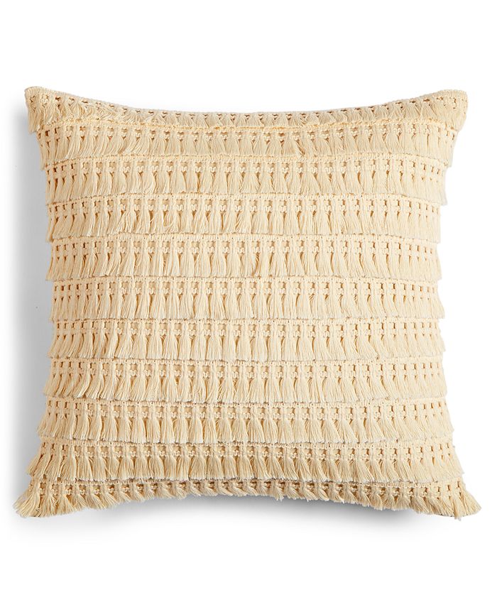 Martha Stewart Collection CLOSEOUT! Whim by Martha Stewart Collection