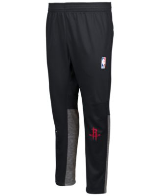 adidas Men's Houston Rockets On Court 