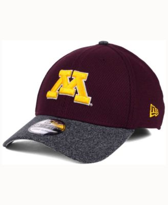 New Era - Shadow Tech Diamond Era 39THIRTY Cap