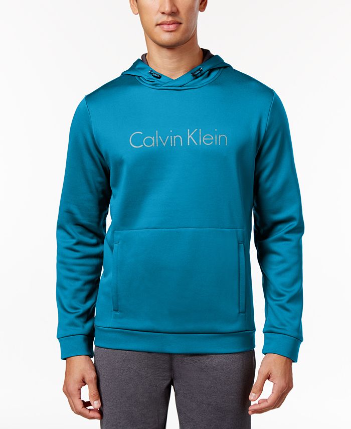 Men's kangaroo hoodie clearance
