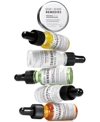 Bobbi Brown - Remedies Collection