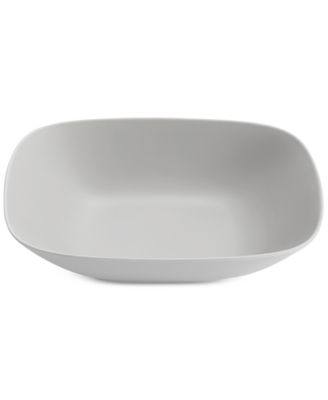 Pop Collection by Robin Levien Serving Bowl 