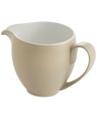 Pop Collection by Robin Levien Creamer
