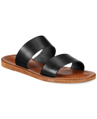 Bella Vita Imo-Italy Slide Sandals - Macy's