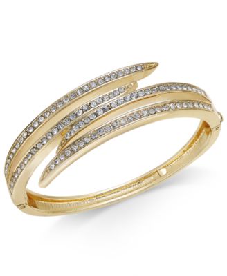 أجمل أساور عشان شيآكتك .. أساور جديدة حصريا على عدلات 2025