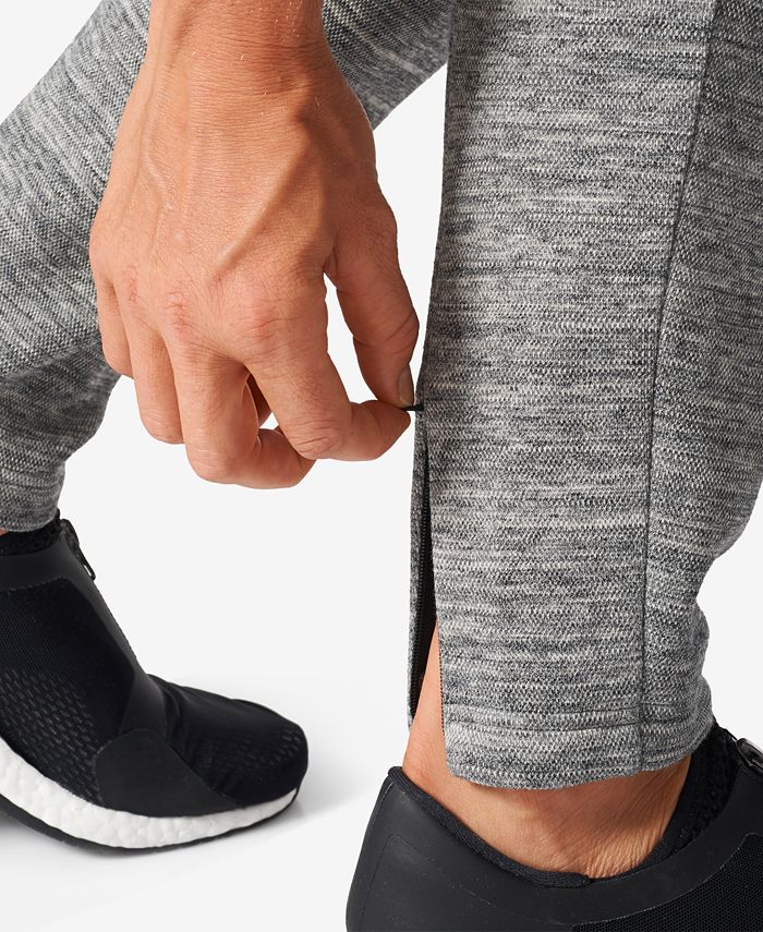 adidas zne pants womens