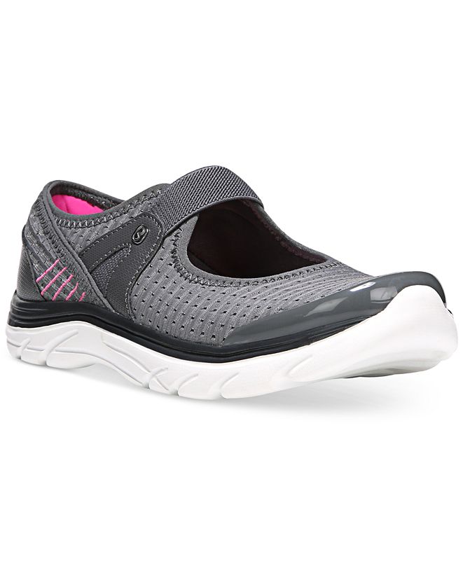 Bzees Brisk Sneakers & Reviews - Athletic Shoes & Sneakers - Shoes - Macy's