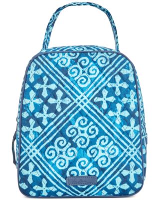 macys lunch tote