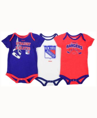 baby rangers hat