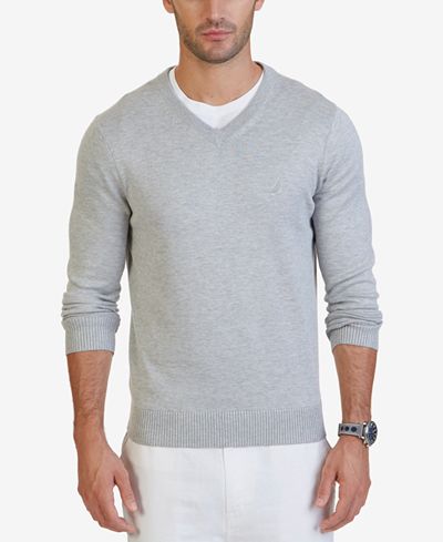 Aliexpress.com : Buy 2017 Sweater Men Wool Sweater Hombre
