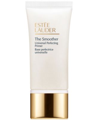 Estée Lauder - The Smoother Universal Perfecting Primer, 1 oz.