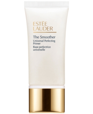 UPC 887167292383 product image for Estee Lauder The Smoother Universal Perfecting Primer, 1 oz. | upcitemdb.com