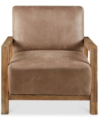 Easton Lounge Chair