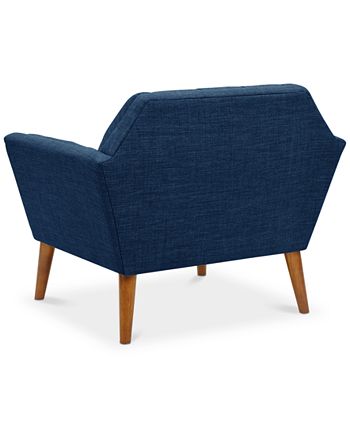 Newport lounger best sale