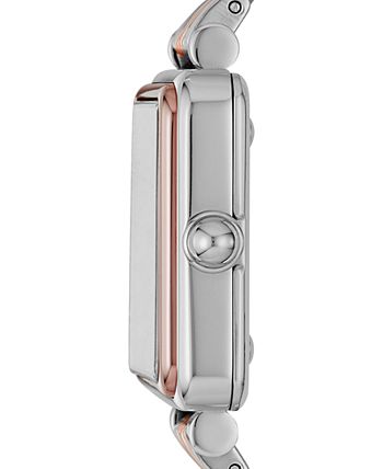 Marc jacobs watch macys 2025 Marc jacobs watch macys 2025