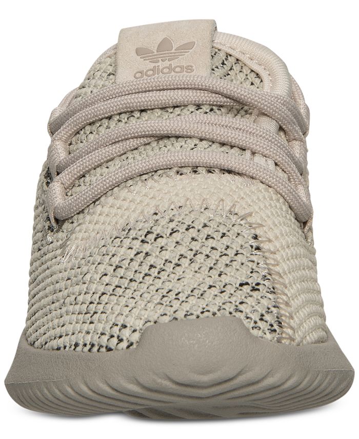 toddler boy adidas tubular