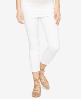 macys ag jeans