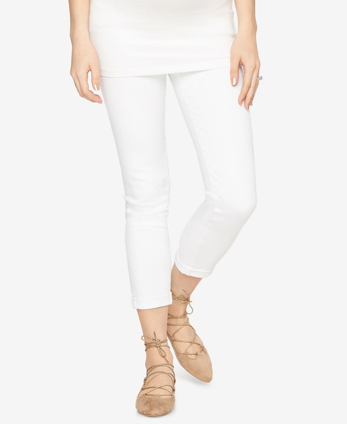 Macys top ag jeans