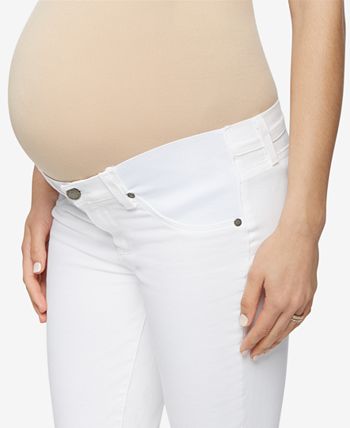 Paige store jeans macys